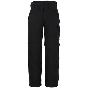Mascot Pantalon De Travail Industry 10090 Winter pas cher