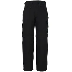 MASCOT® Mascot Pantalon De Travail Industry 10090 Winter pas cher