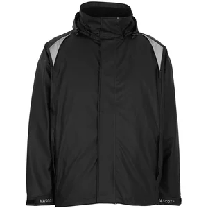 Mascot Veste De Pluie Aqua 50202 pas cher