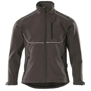 Mascot Veste Industry 10001 Softshell pas cher