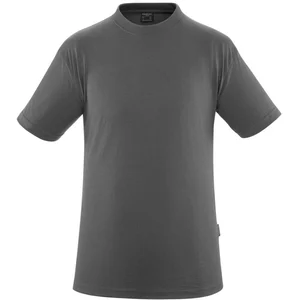 Mascot T-shirt à Manches Courtes Crossover 00782Vendu paramazon