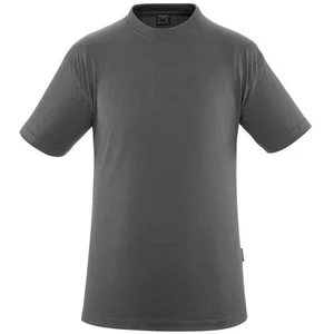 Mascot T-shirt à Manches Courtes Crossover 00782Vendu paramazon