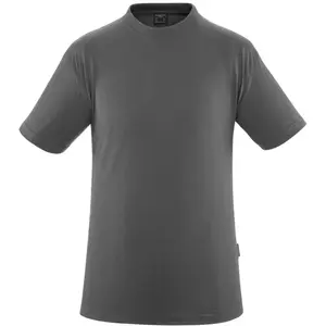 Mascot T-shirt à Manches Courtes Crossover 00782Vendu paramazon