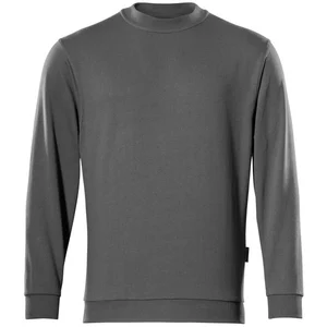 Mascot Sweat-shirt Crossover 00784 pas cher