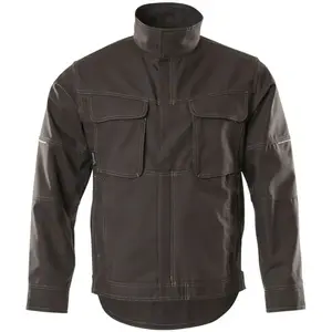 Mascot Veste Industry 10109 pas cher