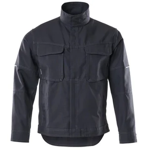 Mascot Veste Industry 10109 pas cher