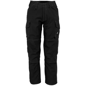 Mascot Pantalon De Travail Industry 10279 Big Thigh Pockets pas cher