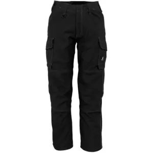 Mascot Pantalon De Travail Industry 10279 Big Thigh Pockets pas cher
