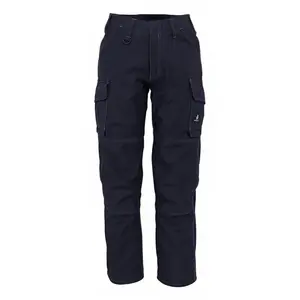 MASCOT® Mascot Pantalon De Travail Industry 10279 Big Thigh Pockets pas cher