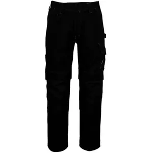 Mascot Pantalon De Travail Industry 10179 pas cher