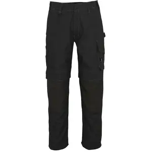 Mascot Pantalon De Travail Industry 10179 pas cher