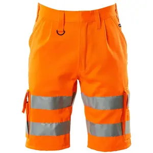Mascot Short Safe Classic 10049 pas cher