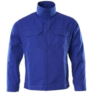 Mascot Veste Industry 10509 pas cher