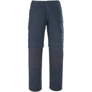 Mascot Pantalon De Travail Industry 10179