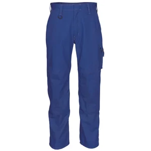 Mascot Pantalon De Travail Industry 10579