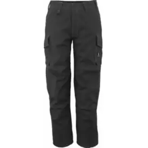 Mascot Pantalon De Travail Industry 10279 Big Thigh Pockets pas cher
