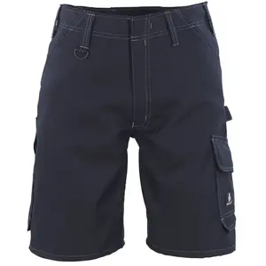 Mascot Short Industry 10149 pas cher
