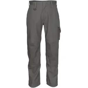 Mascot Pantalon De Travail Industry 10579