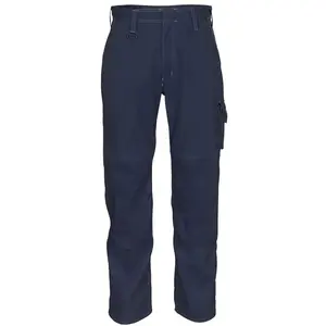 Mascot Pantalon De Travail Industry 10579