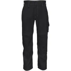 Mascot Pantalon De Travail Industry 10579