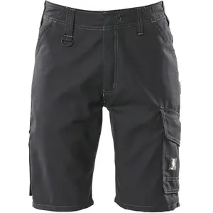 Mascot Short Industry 10149 pas cher