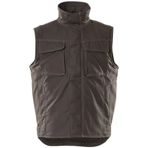 Mascot Gilet Industry 10154 pas cher