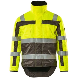 Mascot Veste D´hiver Safe Compete 07223Vendu paramazon
