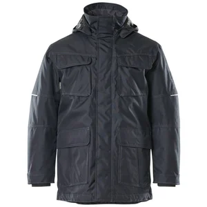 Mascot Veste Industry 10010 pas cher