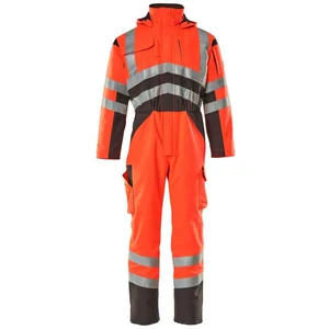 Mascot Combinaison Safe Young 11019Vendu paramazon