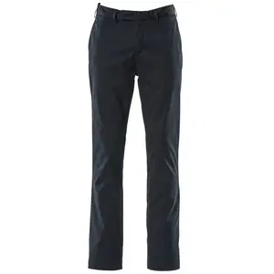 Comparateur de prix : Mascot Pantalon De Travail Frontline 50378 Big