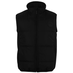 Mascot Gilet Hardwear 50449 Winter pas cher