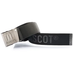 Mascot 50456-990-09-ONE Kampala Ceinture NoirVendu paramazon