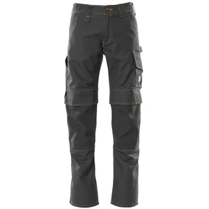 Mascot Pantalon De Travail Young 11279 pas cher