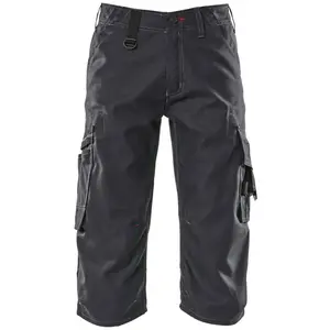 Mascot Pantalon 3/4 Frontline 09249 pas cher