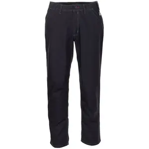 Mascot Pantalon De Travail Frontline 09279 Big