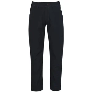 Mascot Pantalon De Travail Frontline 09279 Big pas cher