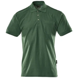Comparateur de prix : Mascot Polo à Manches Courtes Crossover 00783
