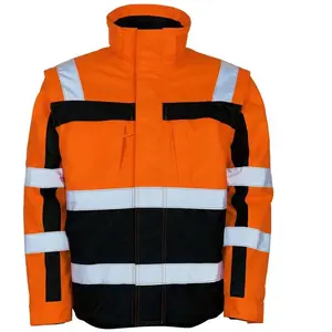 Mascot Veste D´hiver Safe Compete 09335Vendu paramazon