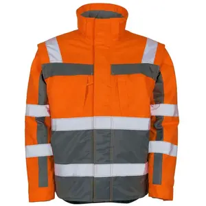 Mascot Veste D´hiver Safe Compete 09335Vendu paramazon