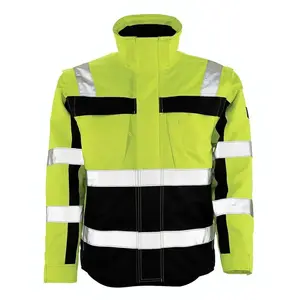Mascot Veste D´hiver Safe Compete 09335Vendu paramazon