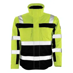 Mascot Veste D´hiver Safe Compete 09335Vendu paramazon
