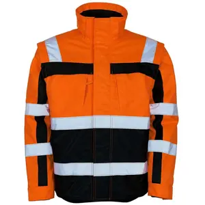 Mascot Veste D´hiver Safe Compete 09335Vendu paramazon