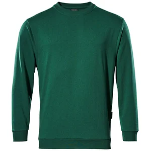 Mascot Sweat-shirt Crossover 00784 pas cher