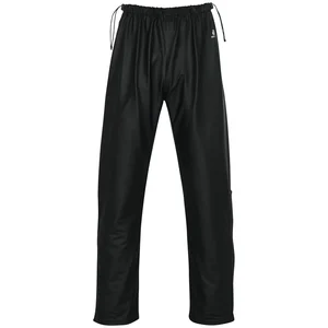 Mascot Pantalon Aqua 50203 Wp pas cher