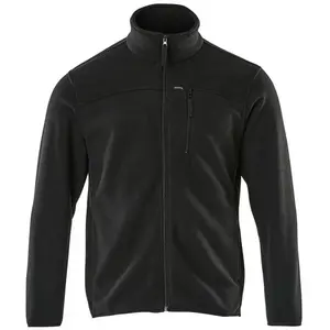 Mascot Veste Originals 50183 Polar pas cher