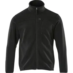 Mascot Veste Originals 50183 Polar pas cher