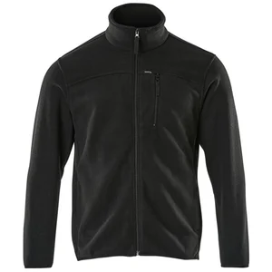 Mascot Veste Originals 50183 Polar pas cher