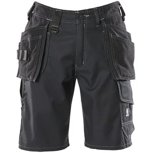 Mascot Short Hardwear 09349 Hanging Pockets pas cher