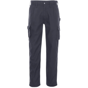 Mascot Pantalon De Travail Hardwear 03079 Big Thigh Pockets pas cher