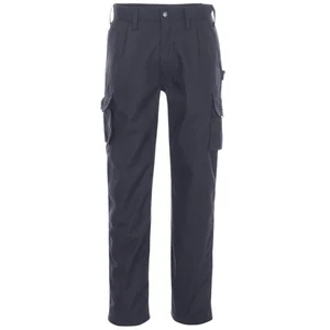 Mascot Pantalon De Travail Hardwear 03079 Big Thigh Pockets pas cher